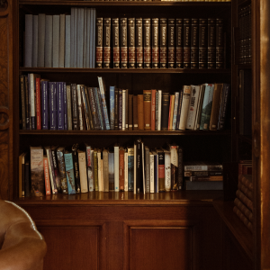 Members Library