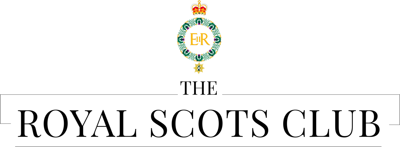 RSC ACF